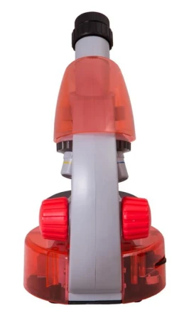 Levenhuk Mikroskop LabZZ M101 Orange