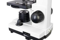 Levenhuk Mikroskop Rainbow 2L Moonstone