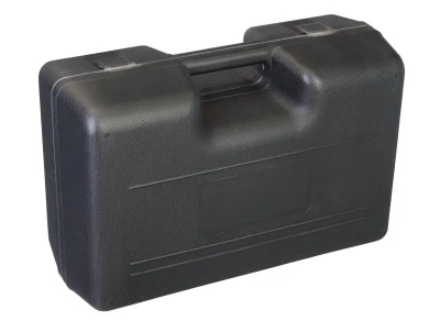 Levenhuk Mikroskop Rainbow 50L Orange