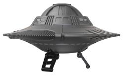 Levenhuk Sada LabZZ SP50 UFO Planetárium