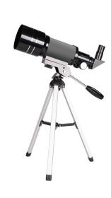 Levenhuk Teleskop Blitz 70s BASE Levenhuk Teleskop Blitz 70s BASE