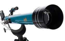 Levenhuk Teleskop LabZZ TK60