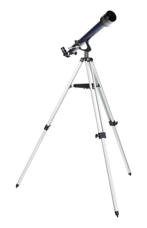 Levenhuk Teleskop New Skyline BASE 60/700 AZ2