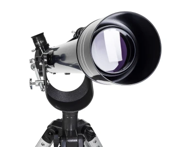 Levenhuk Teleskop New Skyline BASE 60/700 AZ2