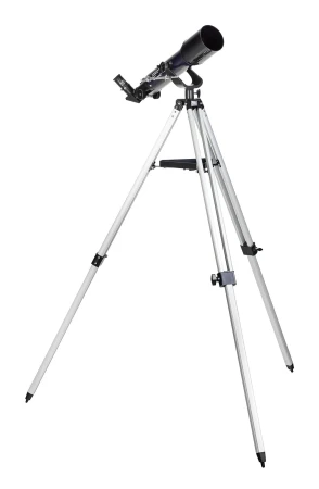 Levenhuk Teleskop New Skyline BASE 70/500 AZ2