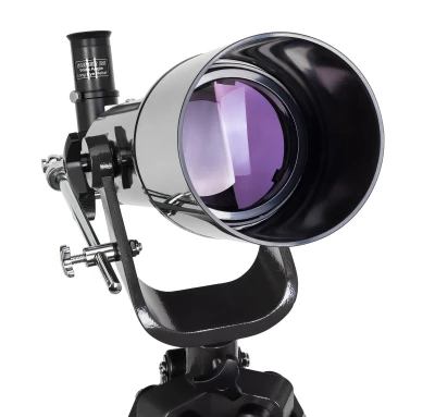 Levenhuk Teleskop New Skyline BASE 70/500 AZ2