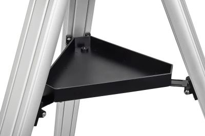 Levenhuk Teleskop New Skyline BASE 70/500 AZ2