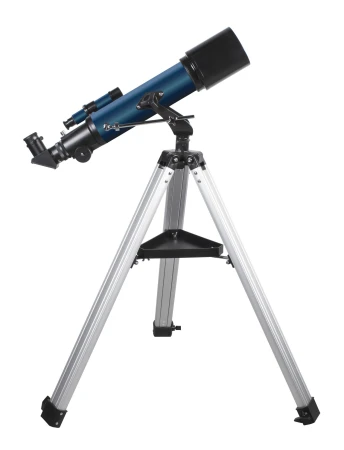 Levenhuk Teleskop New Skyline BASE 70/700 AZ2