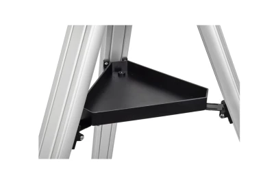 Levenhuk Teleskop New Skyline BASE 70/900 EQ1