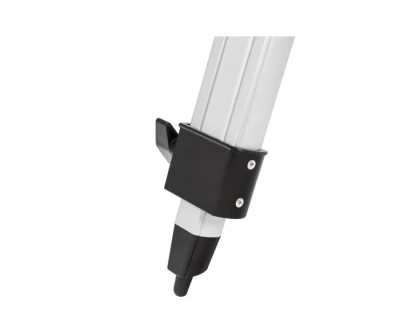 Levenhuk Teleskop New Skyline BASE 70/900 EQ1