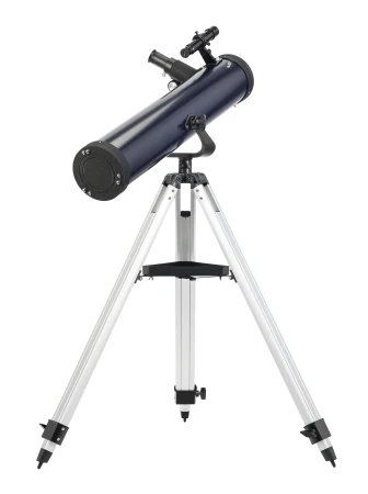 Levenhuk New Skyline BASE 76/700 AZ1 teleskop