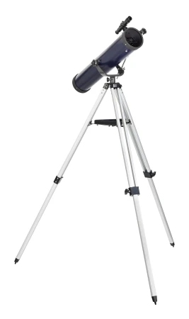 Levenhuk New Skyline BASE 76/700 AZ1 teleskop