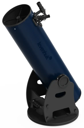 Levenhuk Teleskop New Skyline PRO 12" (300/1525) - Dobson