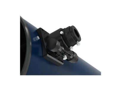 Levenhuk Teleskop New Skyline PRO 12[34] (300/1525) - Dobson