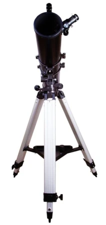 Levenhuk Teleskop Skyline BASE 110S