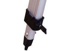 Levenhuk Teleskop Skyline BASE 110S