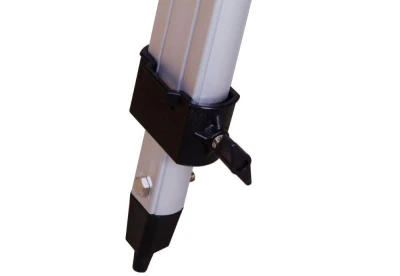 Levenhuk Teleskop Skyline BASE 110S