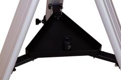 Levenhuk Teleskop Skyline BASE 110S