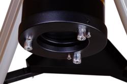 Levenhuk Teleskop Skyline BASE 110S