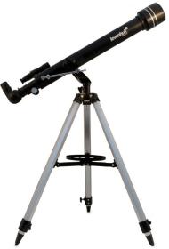 Levenhuk Teleskop Skyline BASE 60T Levenhuk Teleskop Skyline BASE 60T
