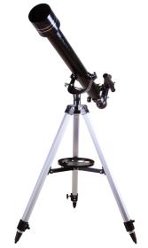 Levenhuk Teleskop Skyline BASE 60T