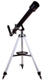 Levenhuk Teleskop Skyline BASE 60T