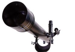 Levenhuk Teleskop Skyline BASE 60T