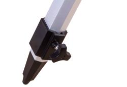 Levenhuk Teleskop Skyline BASE 60T