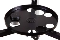 Levenhuk Teleskop Skyline BASE 60T
