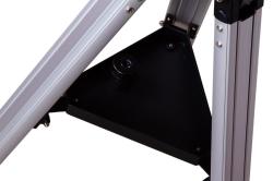 Levenhuk Teleskop Skyline PLUS 115 S