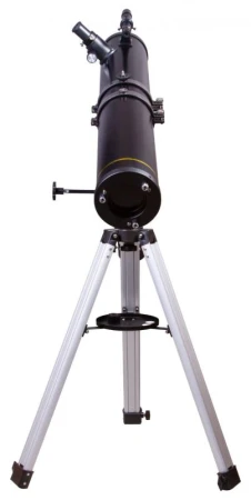 Levenhuk Teleskop Skyline PLUS 120S