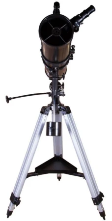 Levenhuk Teleskop Skyline PLUS 130S