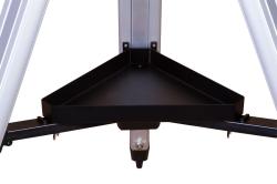 Levenhuk Teleskop Skyline PLUS 130S