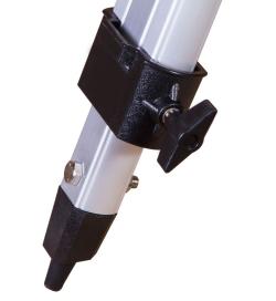 Levenhuk Teleskop Skyline PLUS 130S