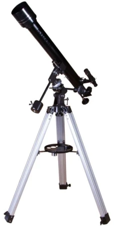 Levenhuk Teleskop Skyline PLUS 60T Levenhuk Teleskop Skyline PLUS 60T