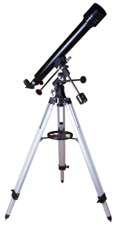 Levenhuk Teleskop Skyline PLUS 60T