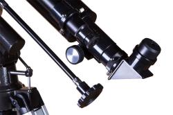 Levenhuk Teleskop Skyline PLUS 60T