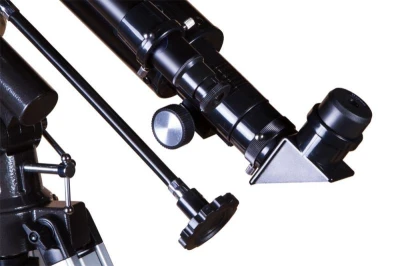 Levenhuk Teleskop Skyline PLUS 60T