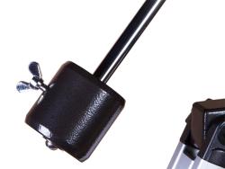 Levenhuk Teleskop Skyline PLUS 60T