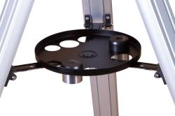 Levenhuk Teleskop Skyline PLUS 60T