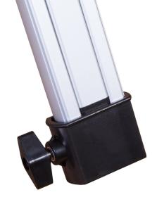 Levenhuk Teleskop Skyline PLUS 60T