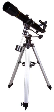 Levenhuk Teleskop Skyline PLUS 70T