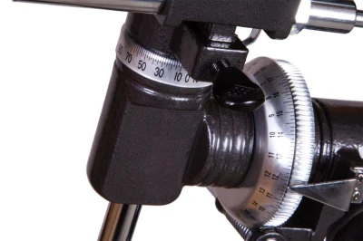 Levenhuk Teleskop Skyline PLUS 70T