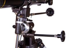 Levenhuk Teleskop Skyline PLUS 70T