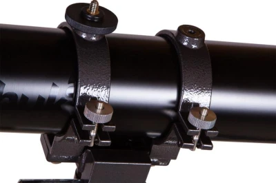 Levenhuk Teleskop Skyline PLUS 70T