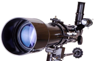 Levenhuk Teleskop Skyline PLUS 70T