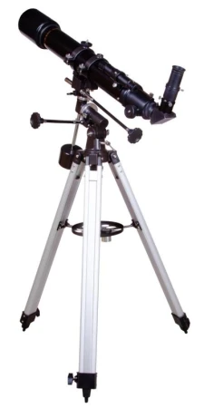 Levenhuk Teleskop Skyline PLUS 70T