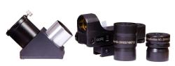 Levenhuk Teleskop Skyline PLUS 90 MAK