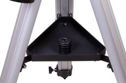 Levenhuk Teleskop Skyline PLUS 90 MAK