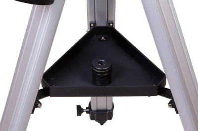 Levenhuk Teleskop Skyline PLUS 90 MAK